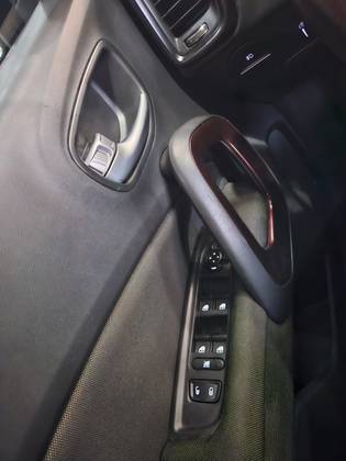 FIAT TORO 1.8 16V EVO FLEX FREEDOM AT6